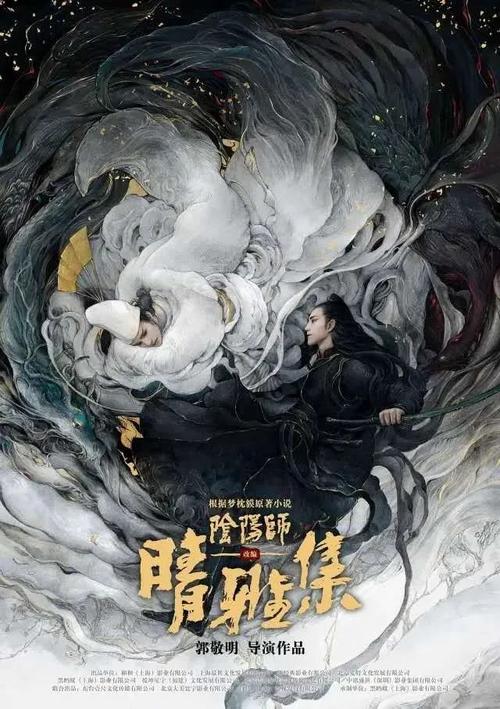 Trinity College商科文凭证书